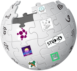 Logo WikiTN.png