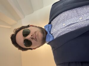 Ewen.jpeg