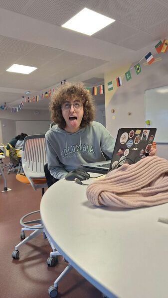 Fichier:Thibault Briand.jpg