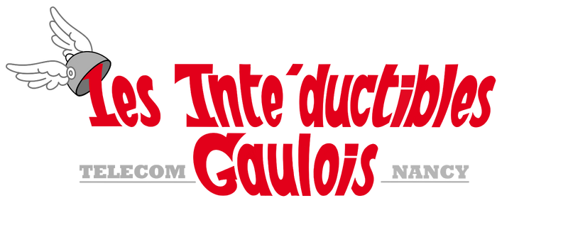 Fichier:Logo des Inté'ductibles Gaulois .png