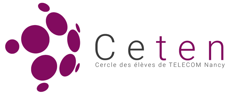 Fichier:Ceten.png