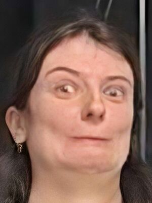 Elisa Girres.jpg
