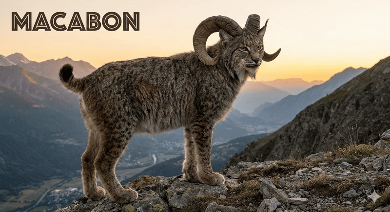 Fichier:MACABON.png