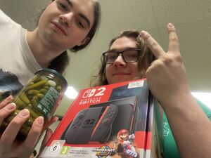 Récéption de la Switch 2.jpg