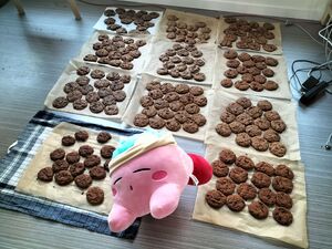 Cookies de la Switch 2 de GamingTN.jpg