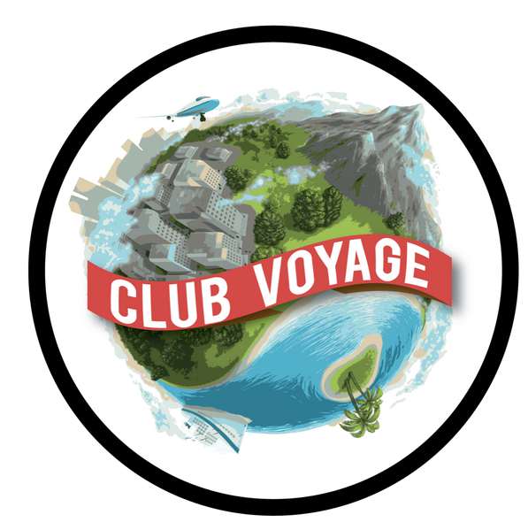 Fichier:Logo Club Voyage.png