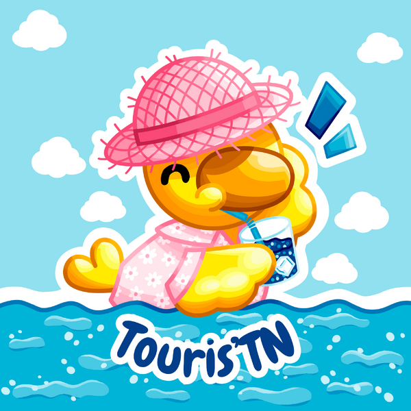 Fichier:TourisTN logo.png
