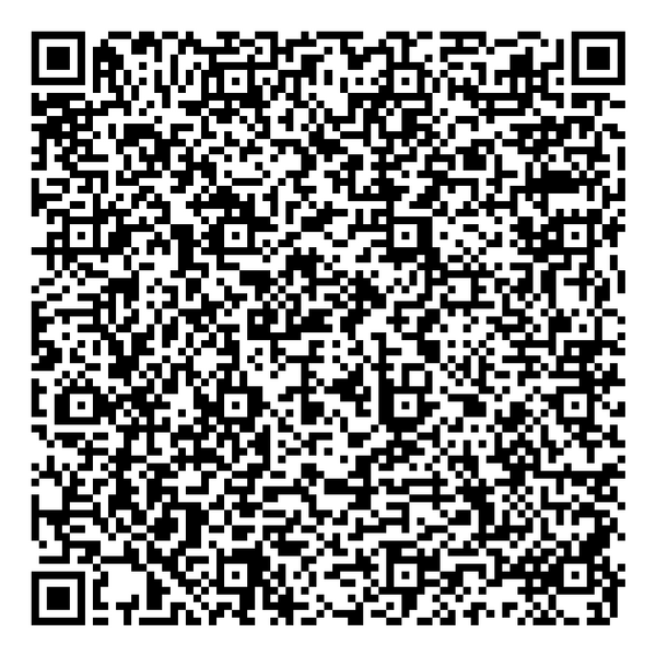 Fichier:QR Code du Club Anime.png