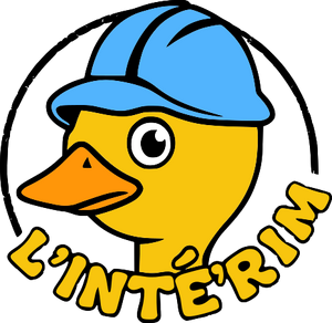 Logo Intérim.png